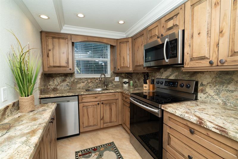 2731 NE 14th Street Causeway Pompano Beach FL 33062