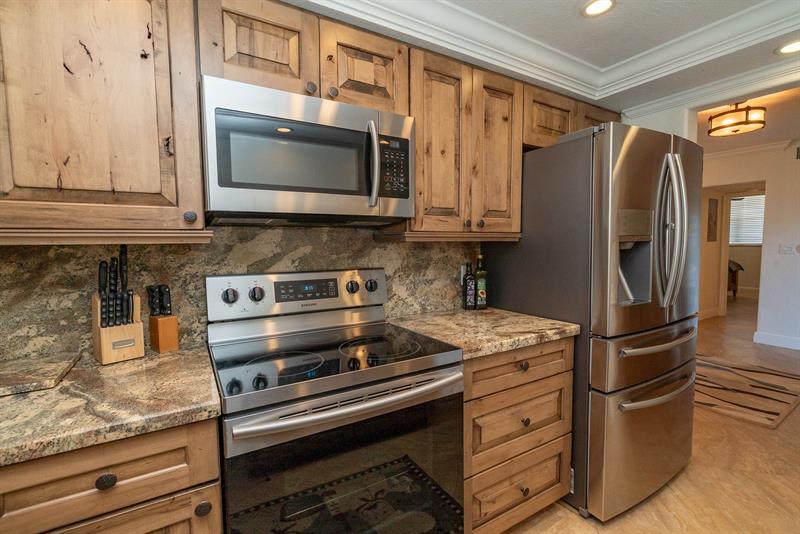 2731 NE 14th Street Causeway Pompano Beach FL 33062