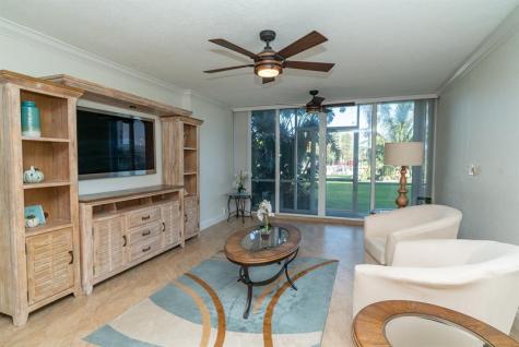 2731 NE 14th Street Causeway Pompano Beach FL 33062