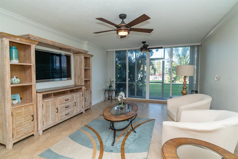 2731 NE 14th Street Causeway Pompano Beach FL 33062