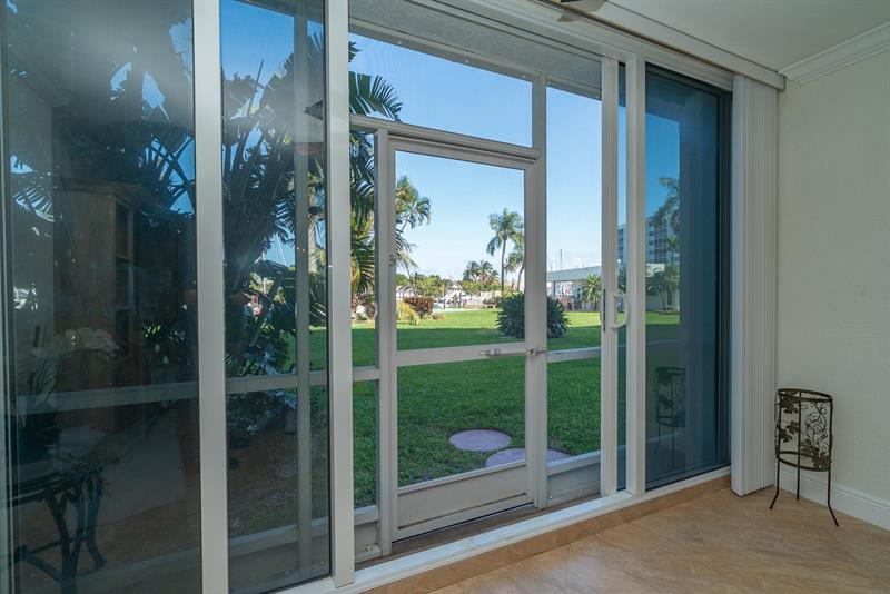 2731 NE 14th Street Causeway Pompano Beach FL 33062