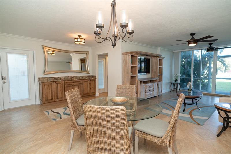 2731 NE 14th Street Causeway Pompano Beach FL 33062