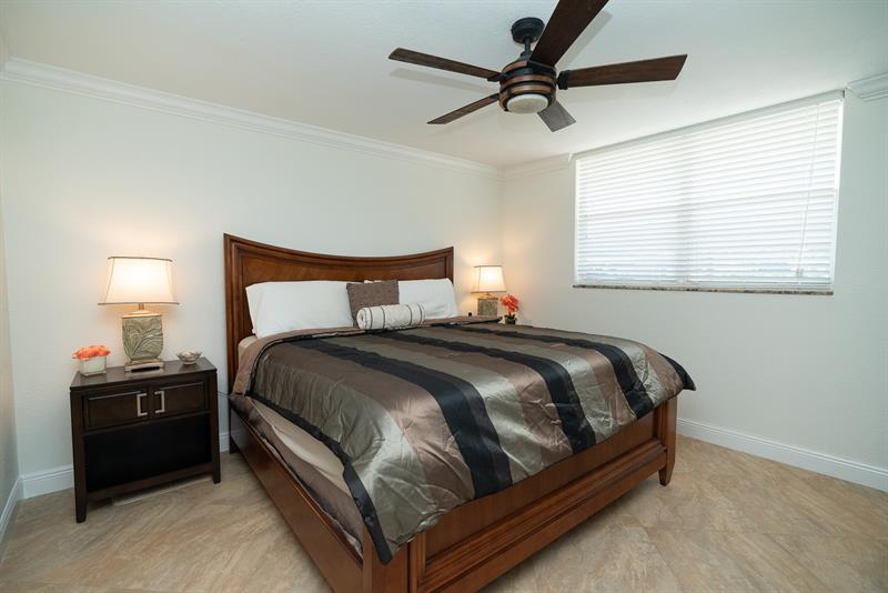 2731 NE 14th Street Causeway Pompano Beach FL 33062