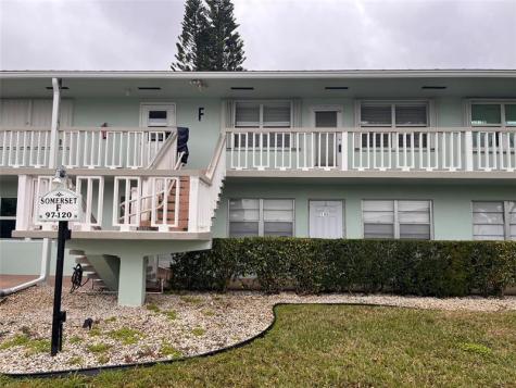 102 Somerset F West Palm Beach FL 33417