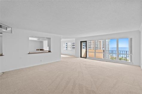 5100 N Ocean Boulevard Lauderdale By The Sea FL 33308