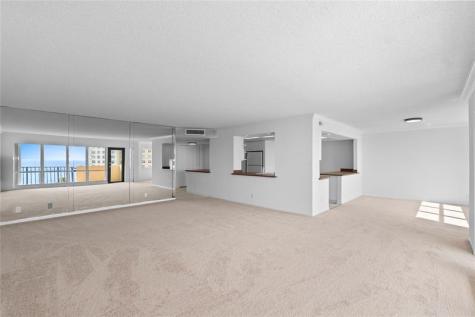 5100 N Ocean Boulevard Lauderdale By The Sea FL 33308