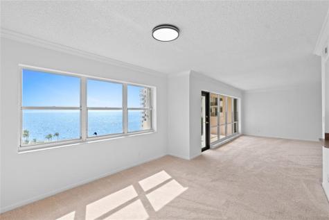 5100 N Ocean Boulevard Lauderdale By The Sea FL 33308