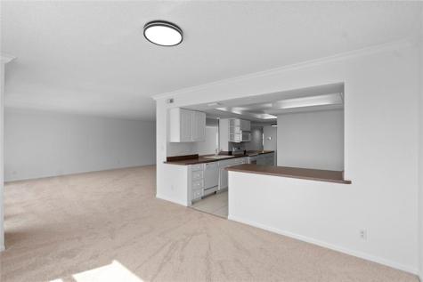 5100 N Ocean Boulevard Lauderdale By The Sea FL 33308