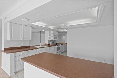 5100 N Ocean Boulevard Lauderdale By The Sea FL 33308