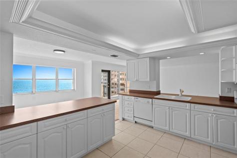 5100 N Ocean Boulevard Lauderdale By The Sea FL 33308