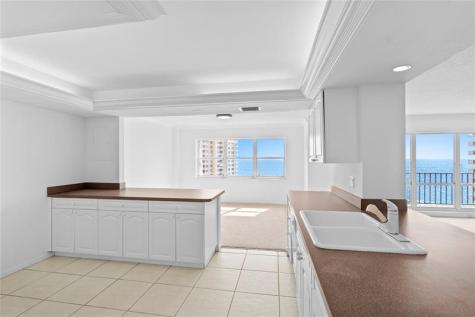5100 N Ocean Boulevard Lauderdale By The Sea FL 33308