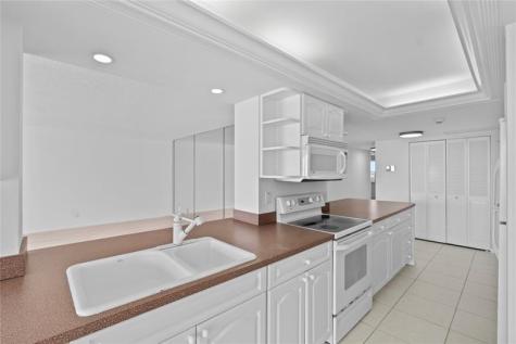 5100 N Ocean Boulevard Lauderdale By The Sea FL 33308