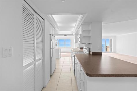 5100 N Ocean Boulevard Lauderdale By The Sea FL 33308