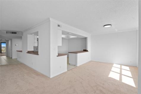 5100 N Ocean Boulevard Lauderdale By The Sea FL 33308