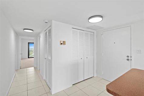 5100 N Ocean Boulevard Lauderdale By The Sea FL 33308