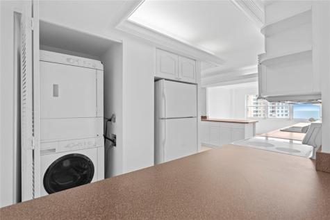 5100 N Ocean Boulevard Lauderdale By The Sea FL 33308