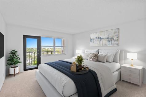 5100 N Ocean Boulevard Lauderdale By The Sea FL 33308