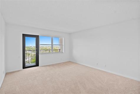 5100 N Ocean Boulevard Lauderdale By The Sea FL 33308