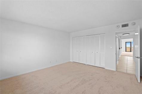 5100 N Ocean Boulevard Lauderdale By The Sea FL 33308
