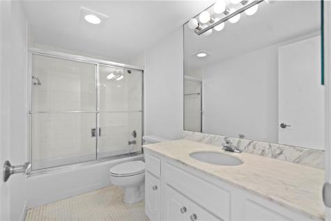 5100 N Ocean Boulevard Lauderdale By The Sea FL 33308