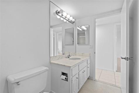 5100 N Ocean Boulevard Lauderdale By The Sea FL 33308