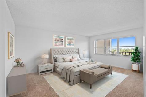 5100 N Ocean Boulevard Lauderdale By The Sea FL 33308