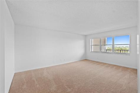 5100 N Ocean Boulevard Lauderdale By The Sea FL 33308