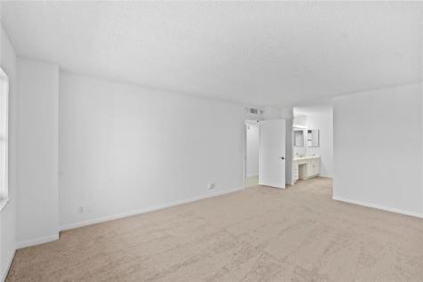 5100 N Ocean Boulevard Lauderdale By The Sea FL 33308