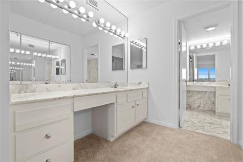 5100 N Ocean Boulevard Lauderdale By The Sea FL 33308