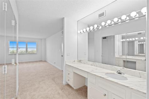 5100 N Ocean Boulevard Lauderdale By The Sea FL 33308