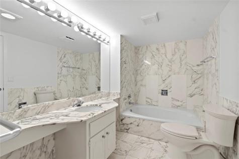 5100 N Ocean Boulevard Lauderdale By The Sea FL 33308