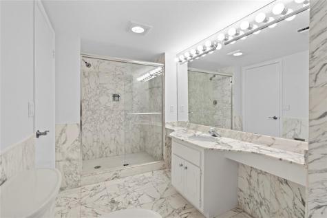 5100 N Ocean Boulevard Lauderdale By The Sea FL 33308