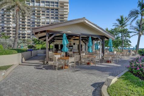 5100 N Ocean Boulevard Lauderdale By The Sea FL 33308