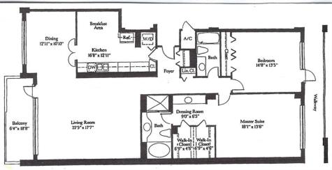5100 N Ocean Boulevard Lauderdale By The Sea FL 33308