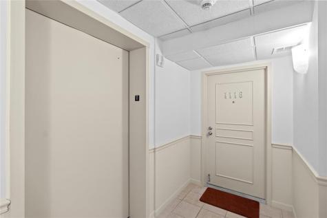 5100 N Ocean Boulevard Lauderdale By The Sea FL 33308