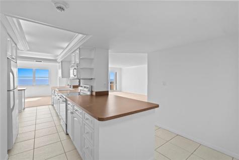5100 N Ocean Boulevard Lauderdale By The Sea FL 33308