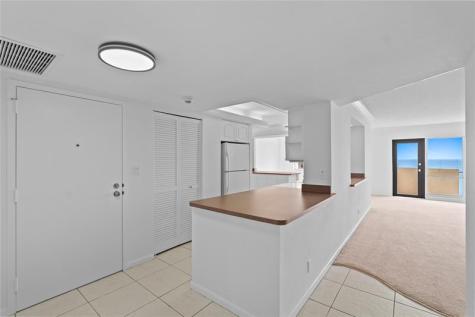 5100 N Ocean Boulevard Lauderdale By The Sea FL 33308