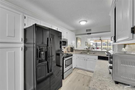 6008 Coral Lake Drive Margate FL 33063