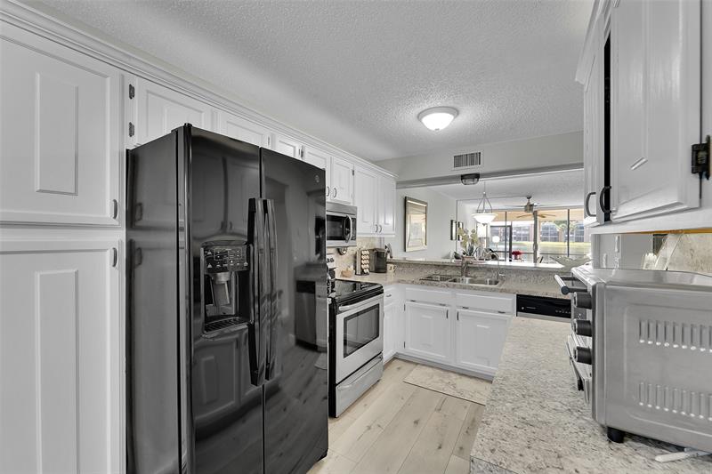 6008 Coral Lake Drive Margate FL 33063