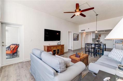 1301 NE Miami Gardens Drive Miami FL 33179