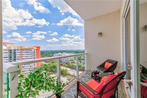 1301 NE Miami Gardens Drive Miami FL 33179