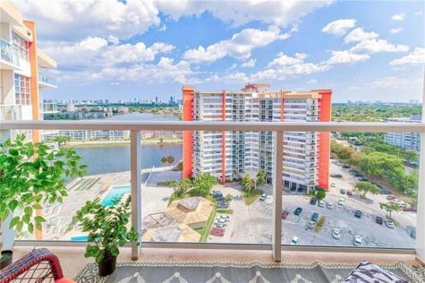 1301 NE Miami Gardens Drive Miami FL 33179