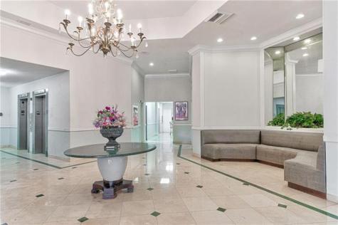 1301 NE Miami Gardens Drive Miami FL 33179