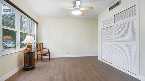 3333 NE 34 Street Fort Lauderdale FL 33308