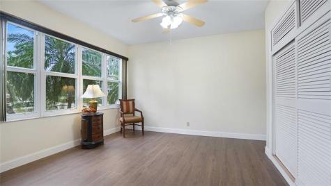 3333 NE 34 Street Fort Lauderdale FL 33308
