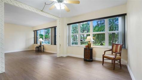 3333 NE 34 Street Fort Lauderdale FL 33308