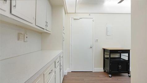 3333 NE 34 Street Fort Lauderdale FL 33308
