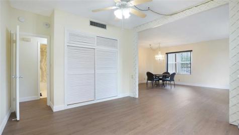 3333 NE 34 Street Fort Lauderdale FL 33308
