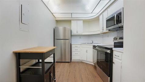 3333 NE 34 Street Fort Lauderdale FL 33308