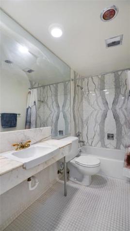 3333 NE 34 Street Fort Lauderdale FL 33308